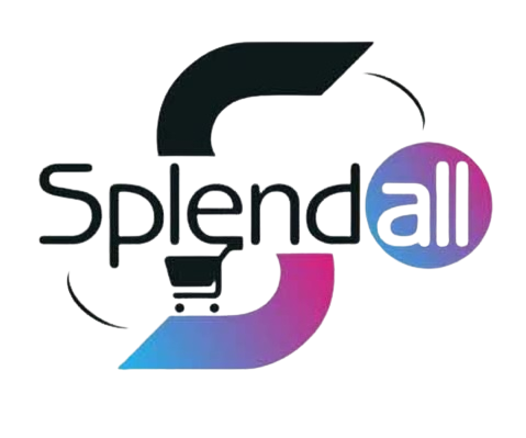 Splendall