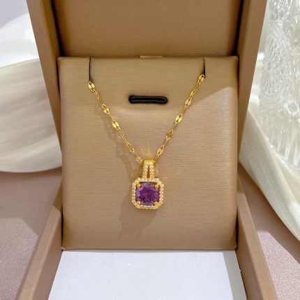 Necklace 29