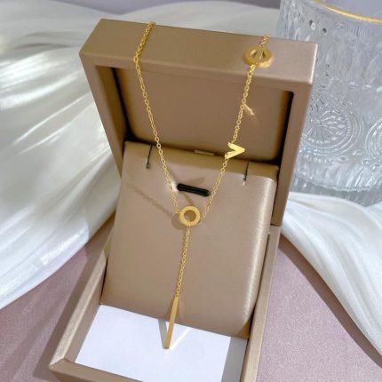 Necklace 23
