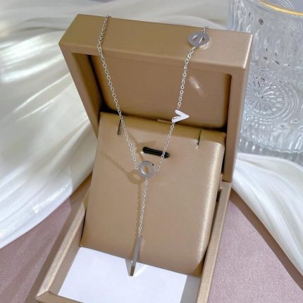Necklace 24
