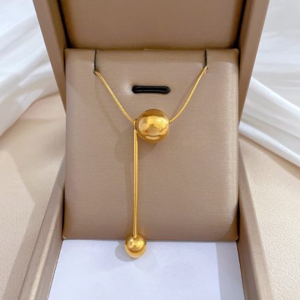 Necklace 15