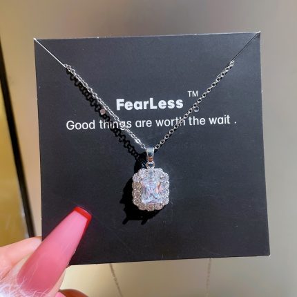 Necklace 22
