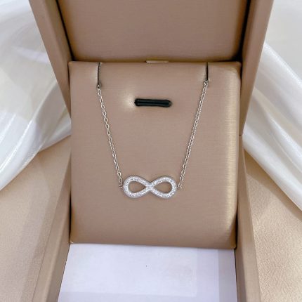 Necklace 13