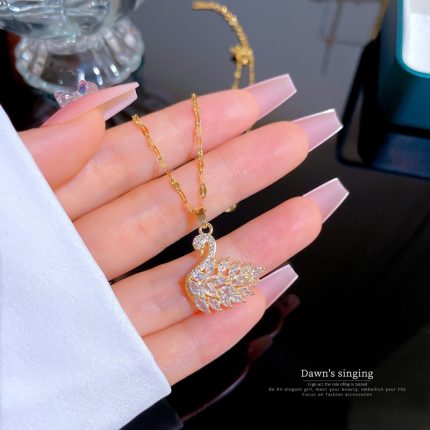 Necklace 26