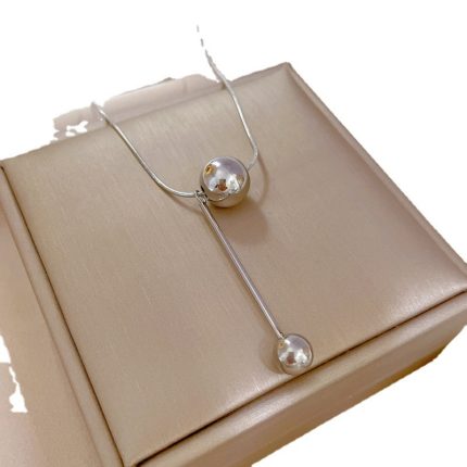 Necklace 16