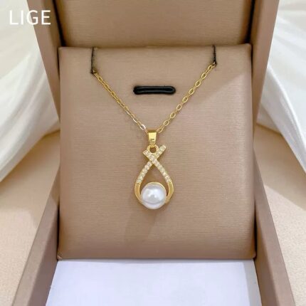 Necklace 25