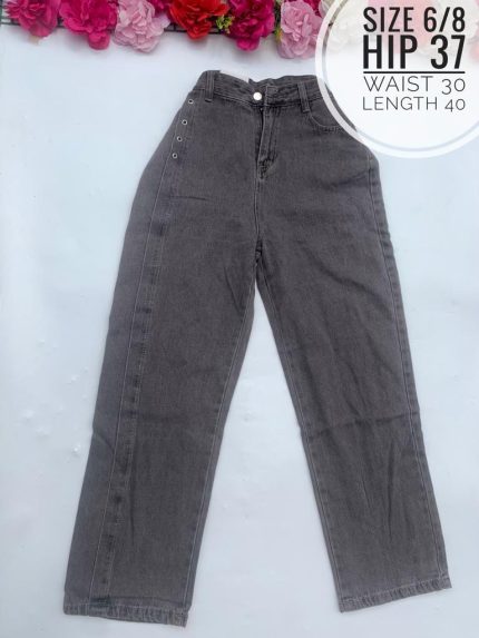 Trouser 002