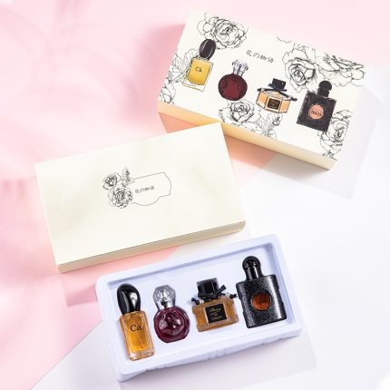 4in1 unisex perfume 2