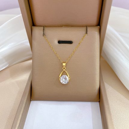 Necklace 30