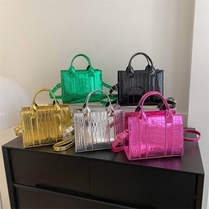 Ogaranya sales bag 14