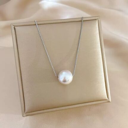 Necklace 33