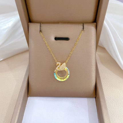 Necklace 34