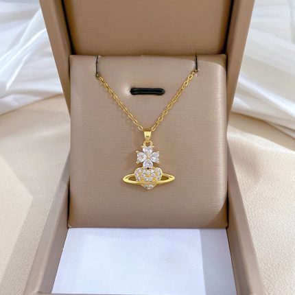 Necklace 36