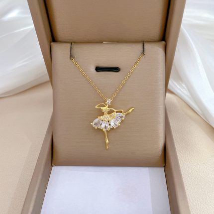 Necklace 39