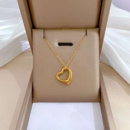 Necklace 40