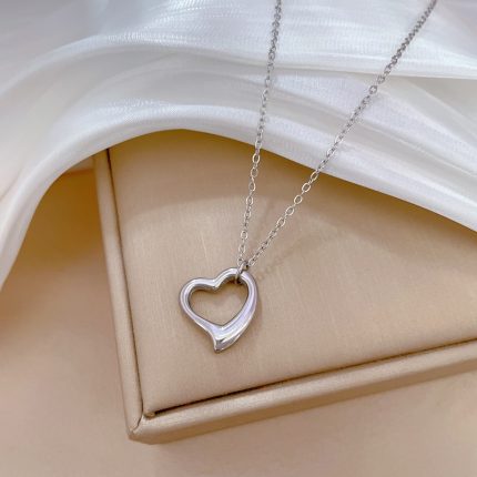 Necklace 41