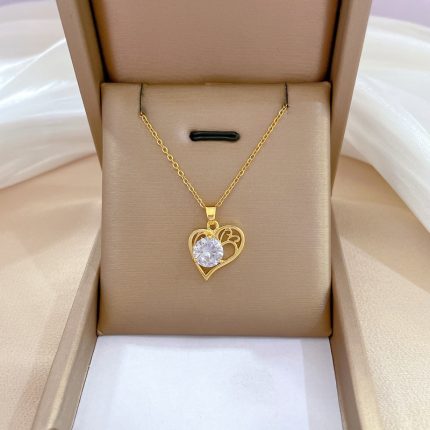 Necklace 42