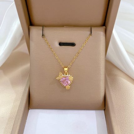Necklace 44