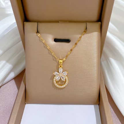 Necklace 45