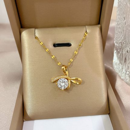 Necklace 48