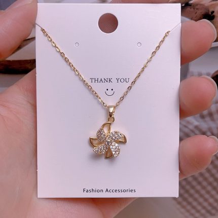 Necklace 49