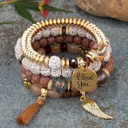 Bracelet 005
