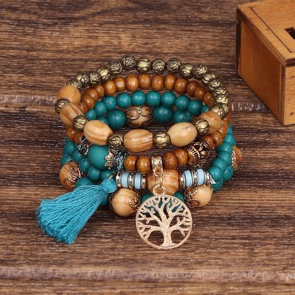 Bracelet 006