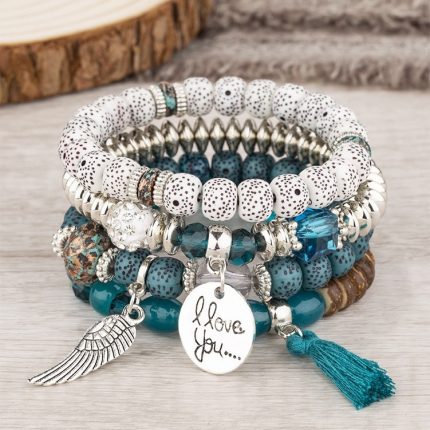 Bracelet 009