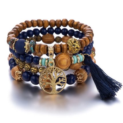 Bracelet 011