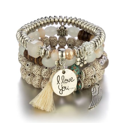 Bracelet 012