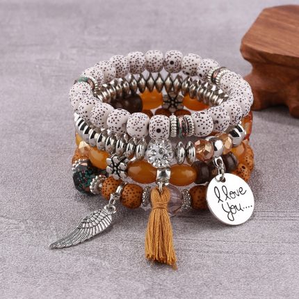 Bracelet 013
