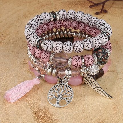 Bracelet 014