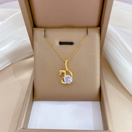 Necklace 50