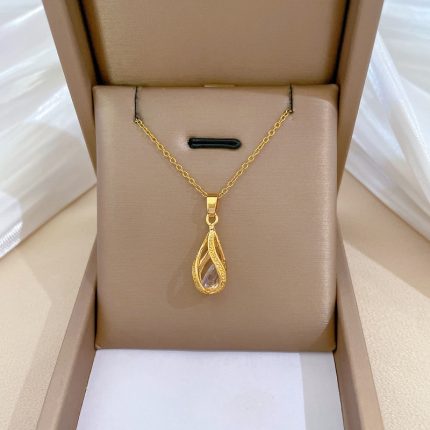 Necklace 51