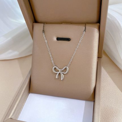 Necklace 53