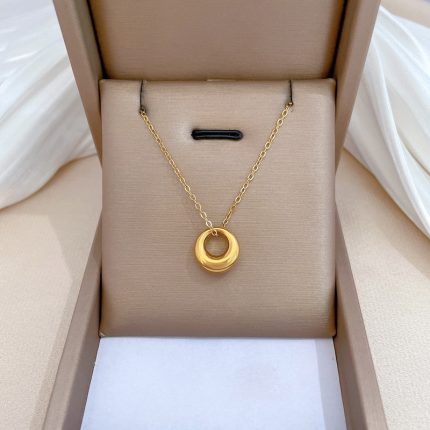 Necklace 54