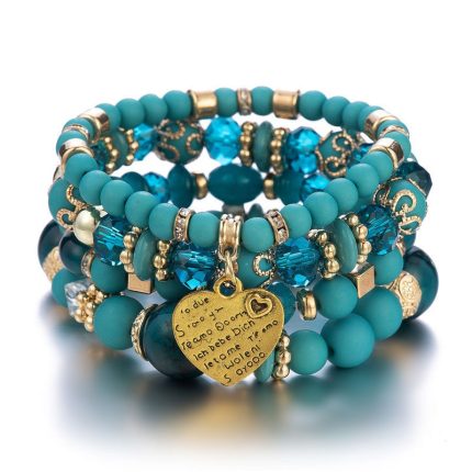 Bracelet 015