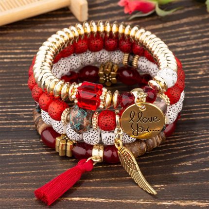 Bracelet 010