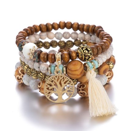 Bracelet 018