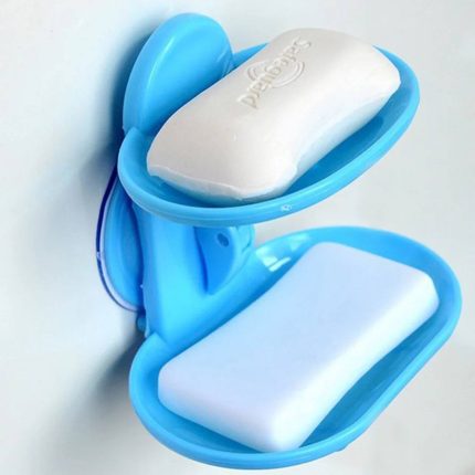 Soap holder 3
