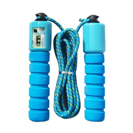 Skipping rope