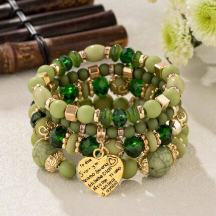 Bracelet 024
