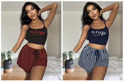 Loveth Nightie