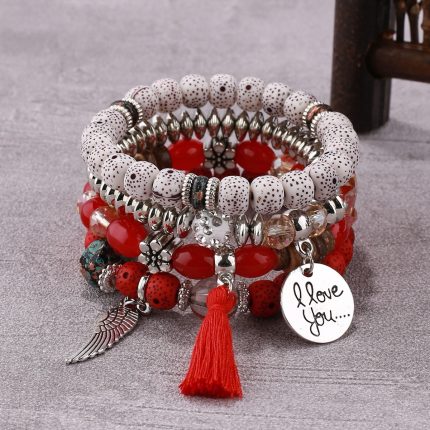 Bracelet 022