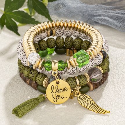 Bracelet 025