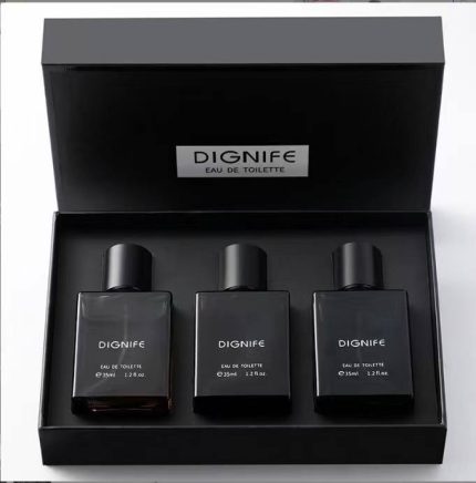 3in1 Dignife perfume set 2