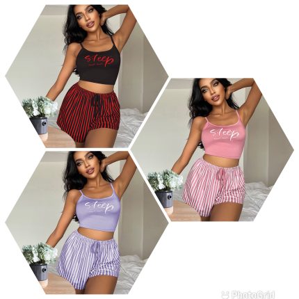Loveth Nightie 02