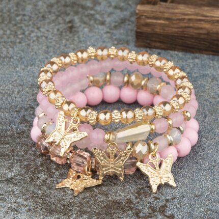 Bracelet 021