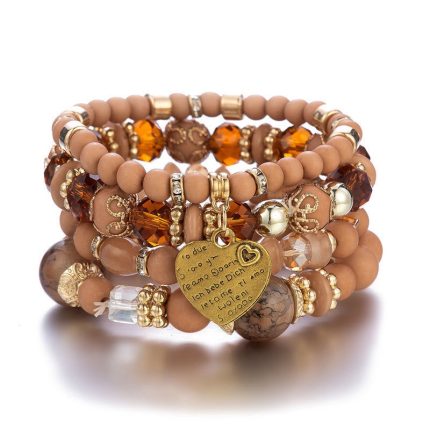Bracelet 019