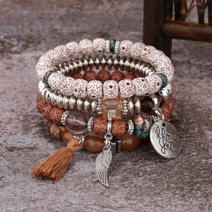 Bracelet 017